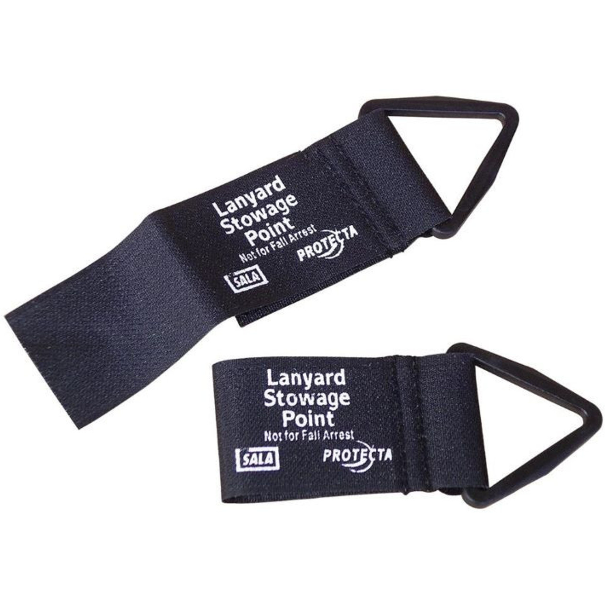 3M DBI SALA 1150443 Lanyard Stowage Point Lanyard Keepers from GME Supply